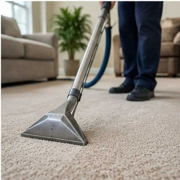 Armchair Cleaning in Altona