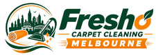 Fresho Upholstery Cleaning Altona